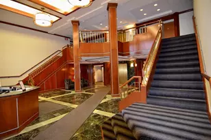 2001 Marina Dr, Quincy, MA 02171 - Photo 32
