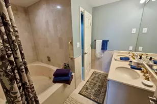 2001 Marina Dr, Quincy, MA 02171 - Photo 28