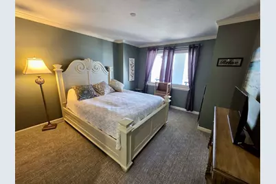 2001 Marina Dr #605, Quincy, MA 02171 - Photo 18