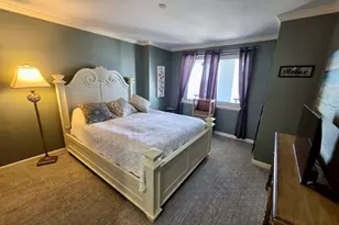 2001 Marina Dr, Quincy, MA 02171 - Photo 18
