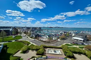 2001 Marina Dr, Quincy, MA 02171 - Photo 6