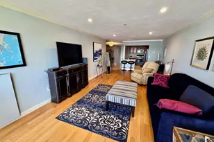 2001 Marina Dr, Quincy, MA 02171 - Photo 6