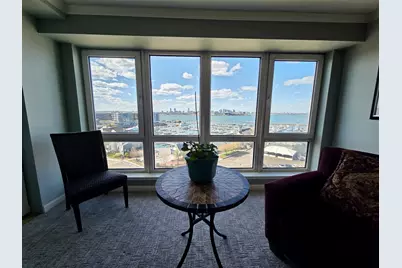 2001 Marina Dr #605, Quincy, MA 02171 - Photo 30