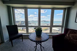 2001 Marina Dr, Quincy, MA 02171 - Photo 30