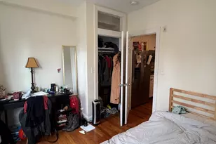 830 Huntington Ave, Boston, MA 02115 - Photo 8