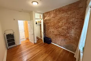 830 Huntington Ave, Boston, MA 02115 - Photo 6
