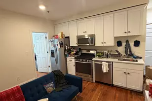 830 Huntington Ave, Boston, MA 02115 - Photo 2