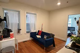 830 Huntington Ave, Boston, MA 02115 - Photo 4
