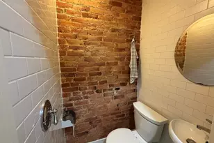 830 Huntington Ave, Boston, MA 02115 - Photo 12