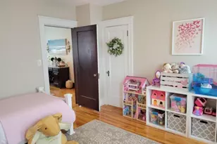 352 Chandler St, Worcester, MA 01602 - Photo 20