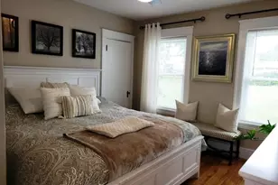 352 Chandler St, Worcester, MA 01602 - Photo 6