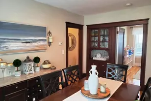 352 Chandler St, Worcester, MA 01602 - Photo 14