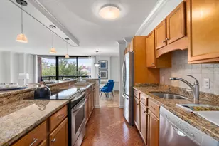 60 Longwood Ave, Brookline, MA 02446 - Photo 10