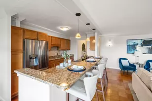 60 Longwood Ave, Brookline, MA 02446 - Photo 8
