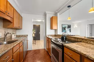 60 Longwood Ave, Brookline, MA 02446 - Photo 12