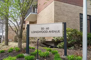60 Longwood Ave, Brookline, MA 02446 - Photo 26