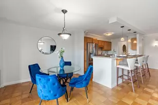 60 Longwood Ave, Brookline, MA 02446 - Photo 22