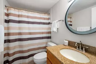 60 Longwood Ave, Brookline, MA 02446 - Photo 20