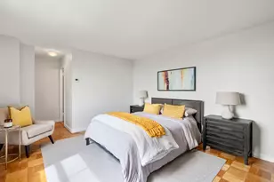 60 Longwood Ave, Brookline, MA 02446 - Photo 6