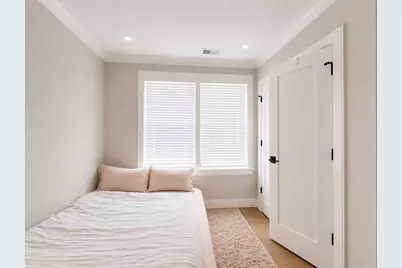 13 Greylock Rd #3, Boston, MA 02134 - Photo 10