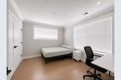 13 Greylock Rd #3, Boston, MA 02134 - Photo 8