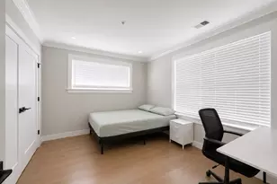 13 Greylock Rd, Boston, MA 02134 - Photo 8