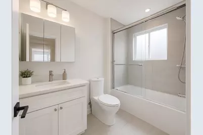 13 Greylock Rd #3, Boston, MA 02134 - Photo 12
