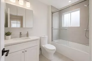 13 Greylock Rd, Boston, MA 02134 - Photo 12