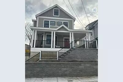 13 Greylock Rd #3, Boston, MA 02134 - Photo 14