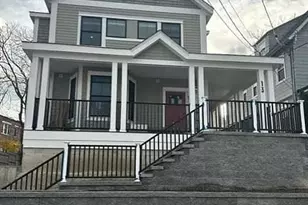 13 Greylock Rd, Boston, MA 02134 - Photo 14