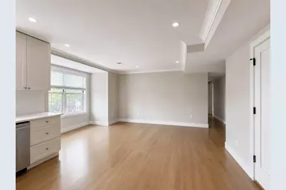 13 Greylock Rd #3, Boston, MA 02134 - Photo 2