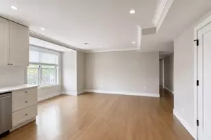 13 Greylock Rd, Boston, MA 02134 - Photo 2