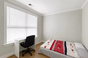 13 Greylock Rd, Boston, MA 02134 - Photo 6