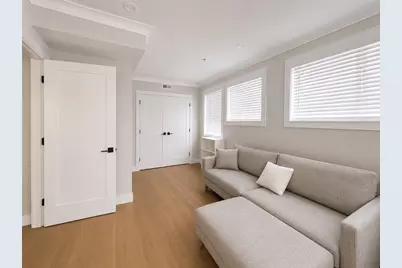 13 Greylock Rd #3, Boston, MA 02134 - Photo 4