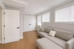 13 Greylock Rd, Boston, MA 02134 - Photo 4