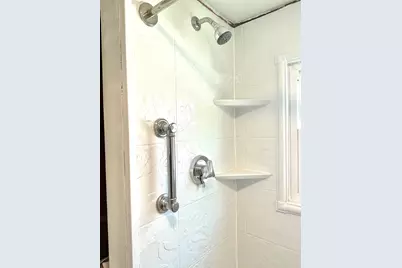 131 Washington St. #42, Foxboro, MA 02035 - Photo 6