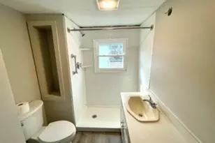 131 Washington St, Foxboro, MA 02035 - Photo 6