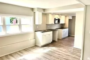 131 Washington St, Foxboro, MA 02035 - Photo 4