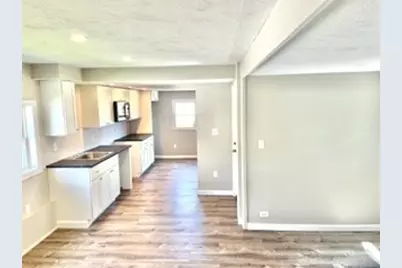 131 Washington St. #42, Foxboro, MA 02035 - Photo 6