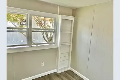 131 Washington St. #42, Foxboro, MA 02035 - Photo 2