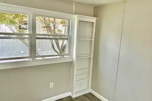 131 Washington St, Foxboro, MA 02035 - Photo 2