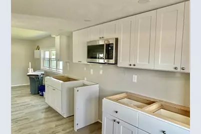 131 Washington St. #42, Foxboro, MA 02035 - Photo 4