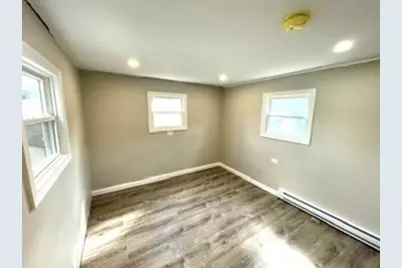 131 Washington St. #42, Foxboro, MA 02035 - Photo 10
