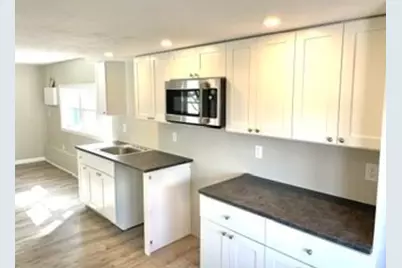 131 Washington St. #42, Foxboro, MA 02035 - Photo 4