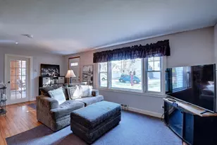 29 Outlook Dr, Worcester, MA 01602 - Photo 26