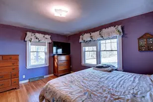 29 Outlook Dr, Worcester, MA 01602 - Photo 32
