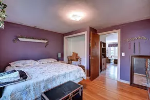 29 Outlook Dr, Worcester, MA 01602 - Photo 30