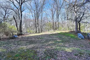 29 Outlook Dr, Worcester, MA 01602 - Photo 4