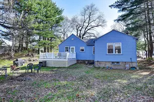 29 Outlook Dr, Worcester, MA 01602 - Photo 6