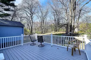 29 Outlook Dr, Worcester, MA 01602 - Photo 8